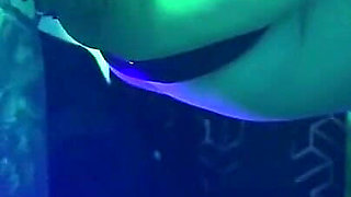 Pegging Compilation Ft Mistress Anura Laas Maz Morbid