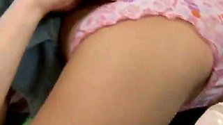 She has just turned 18 and Irina Saltivaldieva a slut of Russian origins gives her asshole to the cock