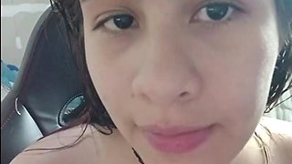 Subiendo LULILOVAWH.mp4 ... Velocidad: - Homemade sex