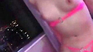 Adult Wife Overwhelmed by Desire a Married Woman in Her Late Twenties Pushes the Limits of Passion Can You Handle It?