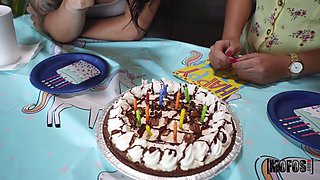 Posh harlot incredible xxx clip