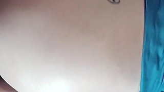 Get Her Ass Filled up BBC Try Put in There Anal Training for Sloppy Lynn