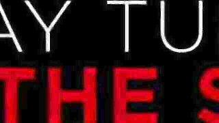 Blacked.Com - big cock action