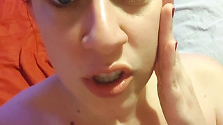 Your Gauchito Argentina Doll Now Pees For Real Too! JOI Argentina Urinary Fetish