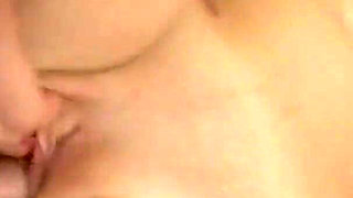 Anastasia is a blonde Russian teen pornstar who wants cum and cock in her ass