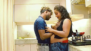Dost ne dost ki Biwi ko pani me nassa millakar pel diya