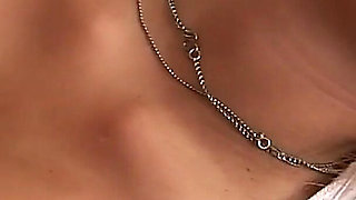 Thai College Teen Toy Seduced by Teacher