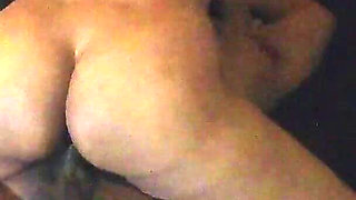Malaysian Stepsister Awakens at Night Just to Have Sex with Horny Stepbrother.