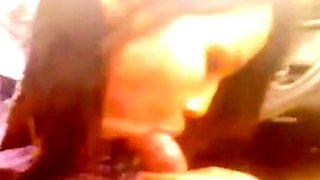 Thai Teacher and Student Amateur Asian Couple