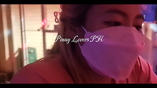 Stepbrother Fucked My Pussy, Hardcore Creampie