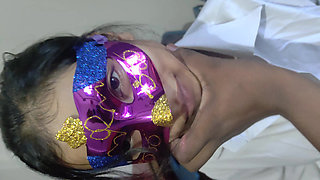 Desi indian School girl tight pussy hindi audio Sex, Indian beautiful Stepsister tight pussy fuck by stepbrother BBC cock Xxx