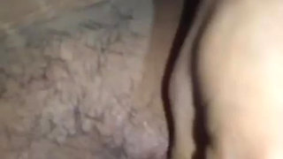 hot bhabhi fusy it's finger masturbation
