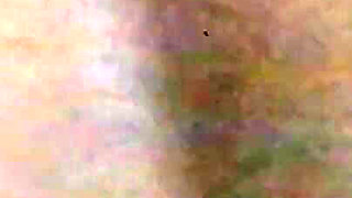 Starting From Seduction and Ends with a Surprise Life of a Real Desi Faphouse.com Step Mother