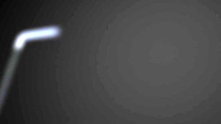 Sexy Blonde POV Blowjob And DeepThroat - Big tits babe ass licking