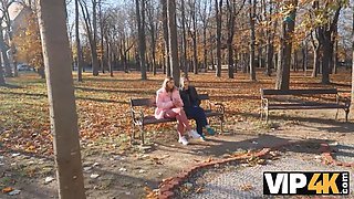 Vip4k. i will do everything for currency, even cheat on my girlfriend