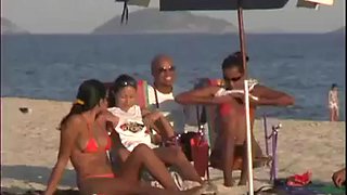 Sexy bitch: Blowjob, Doggy  Cowgirl Porn