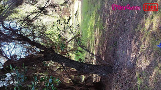 Riderqueen Just for You, Videos for Fans.