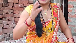 Chinna paiyan anni sex vaikum video