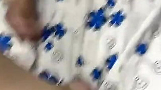 Leave Me Deep Inside