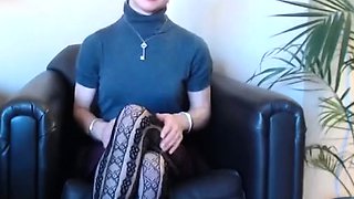 Gay Amateur Bareback Sex