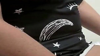 Cuckold Husband Sharing His Wife in a Webcam Chat, 19 May 2024