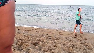 big boobs girl busty webcam nice