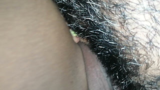 Desi Bhabhi Caught Husbanf Is Fucking His Office Secretary so She Fucked Her Father in Law 02
