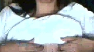 Filipina Asian Amateur Adult Webcam Scandal
