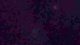 153 French Dogging - My Wife in A Parking Squirts and Fucks a Watcher - Caught by Strangers - Misscreamy