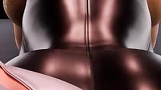 Fortnite Kim X Ariana Reverse Cowgirl POV