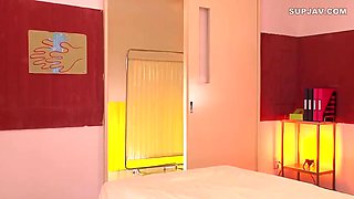 Most Famous Cock Craving Whore In School 3p Lusty Cheerful Fuck Orgy Huge Facials Li6p85td 685 Puffy Hairypussy Cumslut Yuria Kiritani