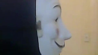 Trikepatrol Interview #31 - Clarissa and King Baliw