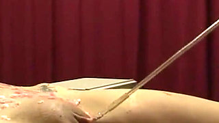 Only You Can Do All This to Me