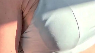 -Elisa- video