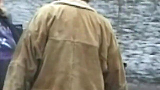 Enema Milk Pervers People