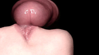 Spitting and Blowing