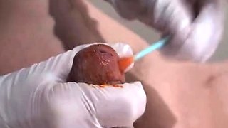 American Mean Girls MMG Randi cbt tobasco