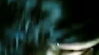 Big-Titted Asian Nurse Amateur Blowjob Video