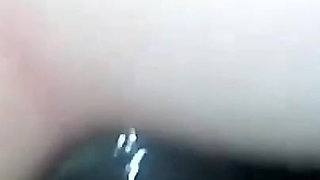 Lil Mary (my Lil Gaper) a Whole Day of Fucking