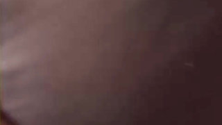Best moments of my wife's fat and hairy pussy
