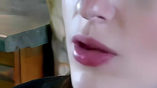 Lunch Featuring Sophia Smith