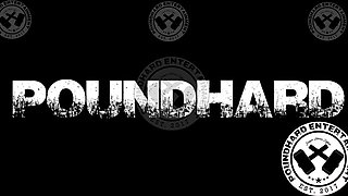 Gorgeous black BBW MILF filthy sex clip