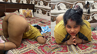 Landlord Teaches Tenants a Hard Lesson for Not Paying Rent Desi Landlord Punishment