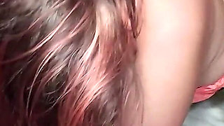 Gangbang Hardcore 4 Guy in BDSM Club