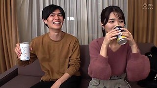 0012325_手マン セックス キスなどが含まれている