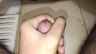 New Bangladeshi