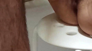 Pissing Compilation. Golden Rain. Femdom Piss. Shaving Pussy. Ep 10324