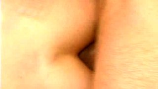 Cute Teen Blowjob Cumshot