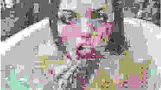 Ai Dungeon Sluts Video Compilation 58 - Tias Bbc Bathtub Party Part 2