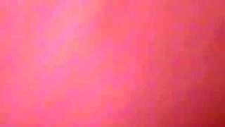 Giantess Breaks in Your Home Dominate N Takeover
